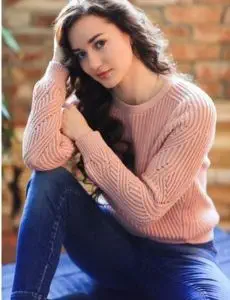 Elite escort service in Kudligi for home and hotel visits