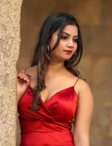 call girl service in Kudligi